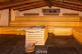 Hotel Bellaria, Predazzo