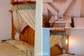 Hotel Bellaria, Predazzo