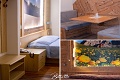 Hotel Bellaria, Predazzo