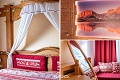 Hotel Bellaria, Predazzo