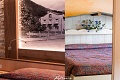 Hotel Bellaria, Predazzo