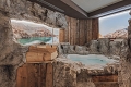 Hotel Bellavista, Cavalese