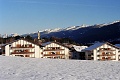 Rezidencia Casa Cavalese, Cavalese