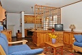 Rezidencia Casa Cavalese, Cavalese
