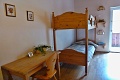 Rezidencia Casa Cavalese, Cavalese