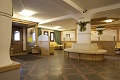 Aparthotel Des Alpes, Cavalese