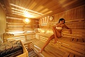 Aparthotel Des Alpes, Cavalese