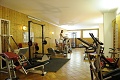 Aparthotel Des Alpes, Cavalese