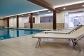 Aparthotel Des Alpes, Cavalese