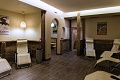 Aparthotel Des Alpes, Cavalese