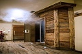 Aparthotel Des Alpes, Cavalese