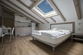 Aparthotel Des Alpes, Cavalese
