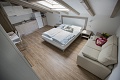 Aparthotel Des Alpes, Cavalese