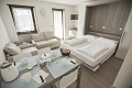 Aparthotel Des Alpes, Cavalese