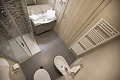 Aparthotel Des Alpes, Cavalese