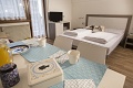 Aparthotel Des Alpes, Cavalese