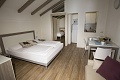 Aparthotel Des Alpes, Cavalese