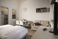 Aparthotel Des Alpes, Cavalese