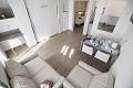 Aparthotel Des Alpes, Cavalese