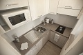 Aparthotel Des Alpes, Cavalese