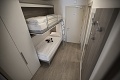 Aparthotel Des Alpes, Cavalese