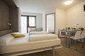 Aparthotel Des Alpes, Cavalese