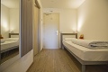 Aparthotel Des Alpes, Cavalese