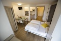Aparthotel Des Alpes, Cavalese