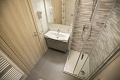 Aparthotel Des Alpes, Cavalese