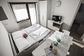Aparthotel Des Alpes, Cavalese