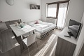 Aparthotel Des Alpes, Cavalese
