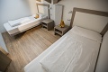 Aparthotel Des Alpes, Cavalese