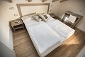 Aparthotel Des Alpes, Cavalese