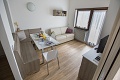 Aparthotel Des Alpes, Cavalese