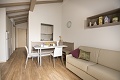 Aparthotel Des Alpes, Cavalese