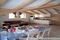Rezidencia Des Alpes, Cavalese