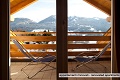 Rezidencia Des Alpes, Cavalese