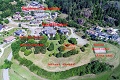 Aparthotel Des Alpes, Cavalese