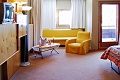 Hotel Eurotel, Cavalese
