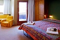 Hotel Eurotel, Cavalese