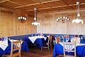 Hotel Eurotel, Cavalese