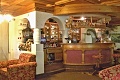 Hotel Grnwald, Cavalese