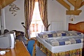 Hotel Grnwald, Cavalese