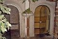 Hotel Grnwald, Cavalese