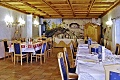 Hotel Grnwald, Cavalese