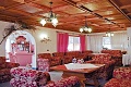 Hotel Grnwald, Cavalese