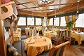 Hotel Lagorai, Cavalese