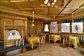 Hotel Lagorai, Cavalese