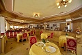 Hotel Lagorai, Cavalese
