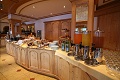Hotel Lagorai, Cavalese